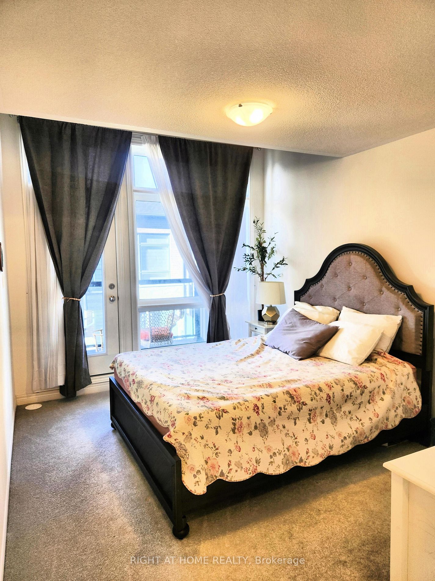 9440 S The Gore Rd 45