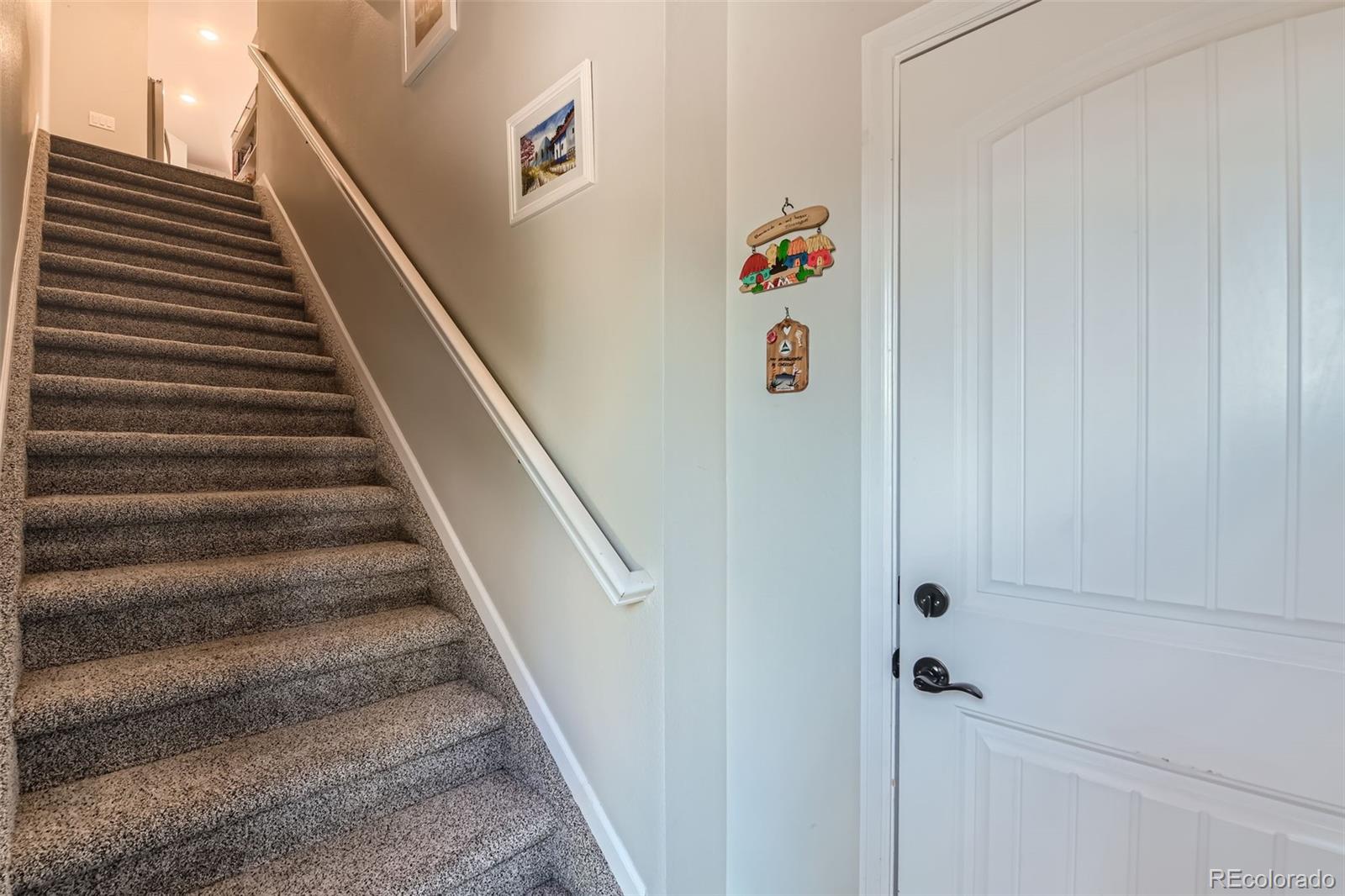 24867 E Calhoun Place C