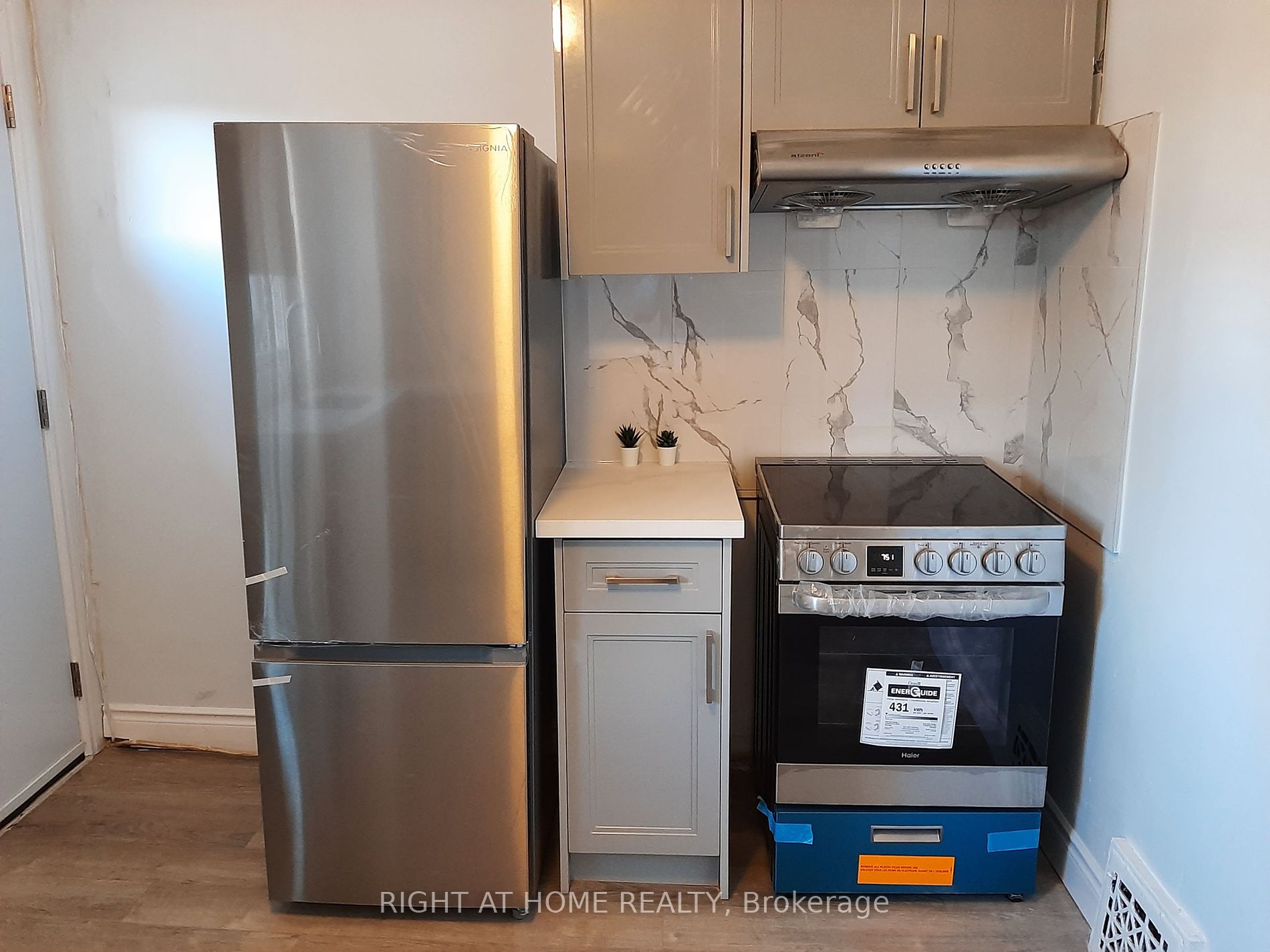 513 Mount Pleasant Rd Upper