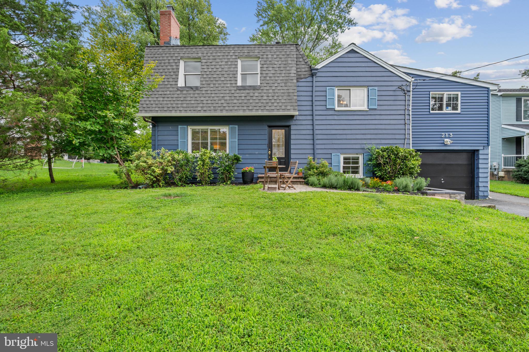 213 Piping Rock Drive