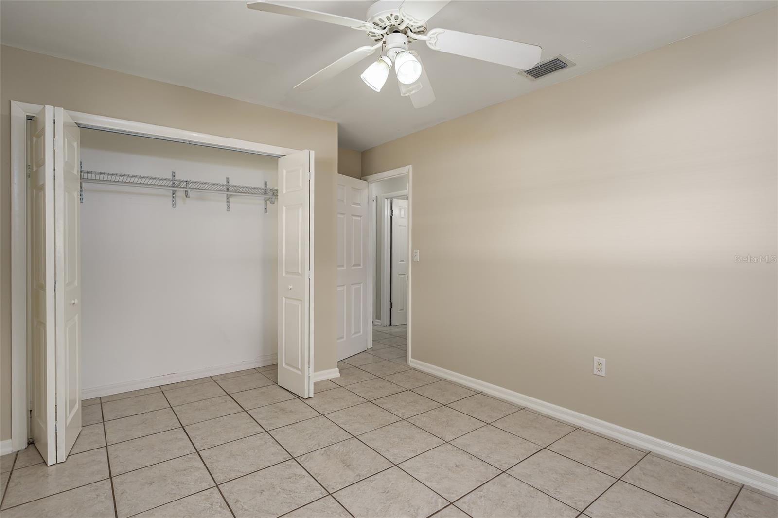 4115 37th Street W