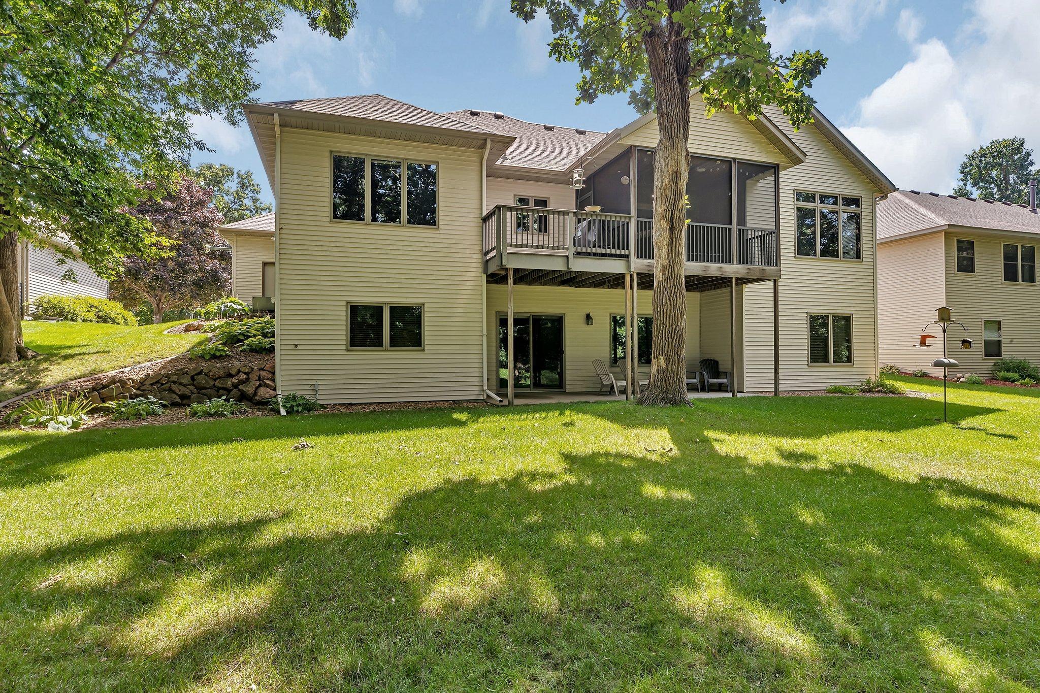 3609 Southridge Court