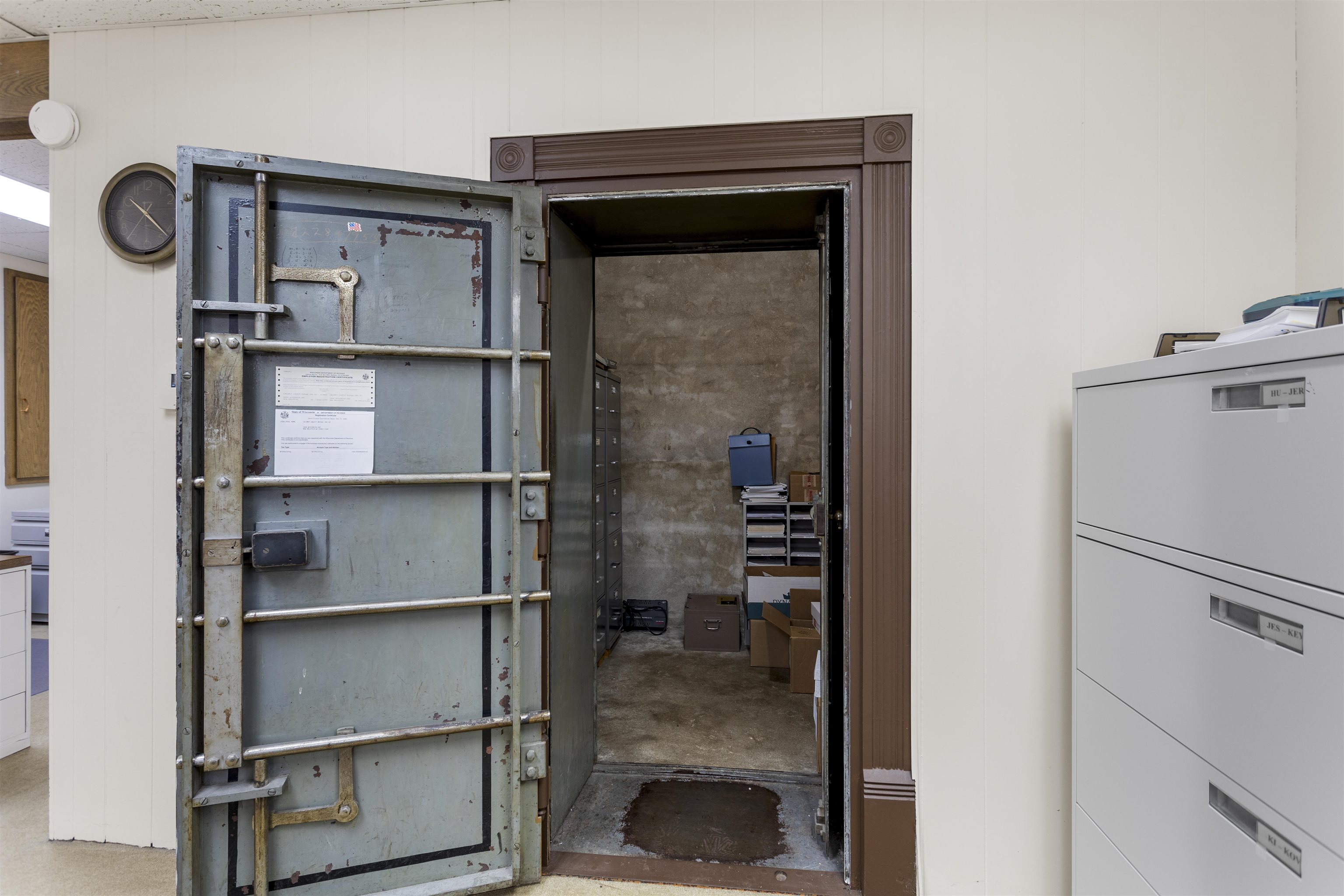 1828 Wisconsin Avenue