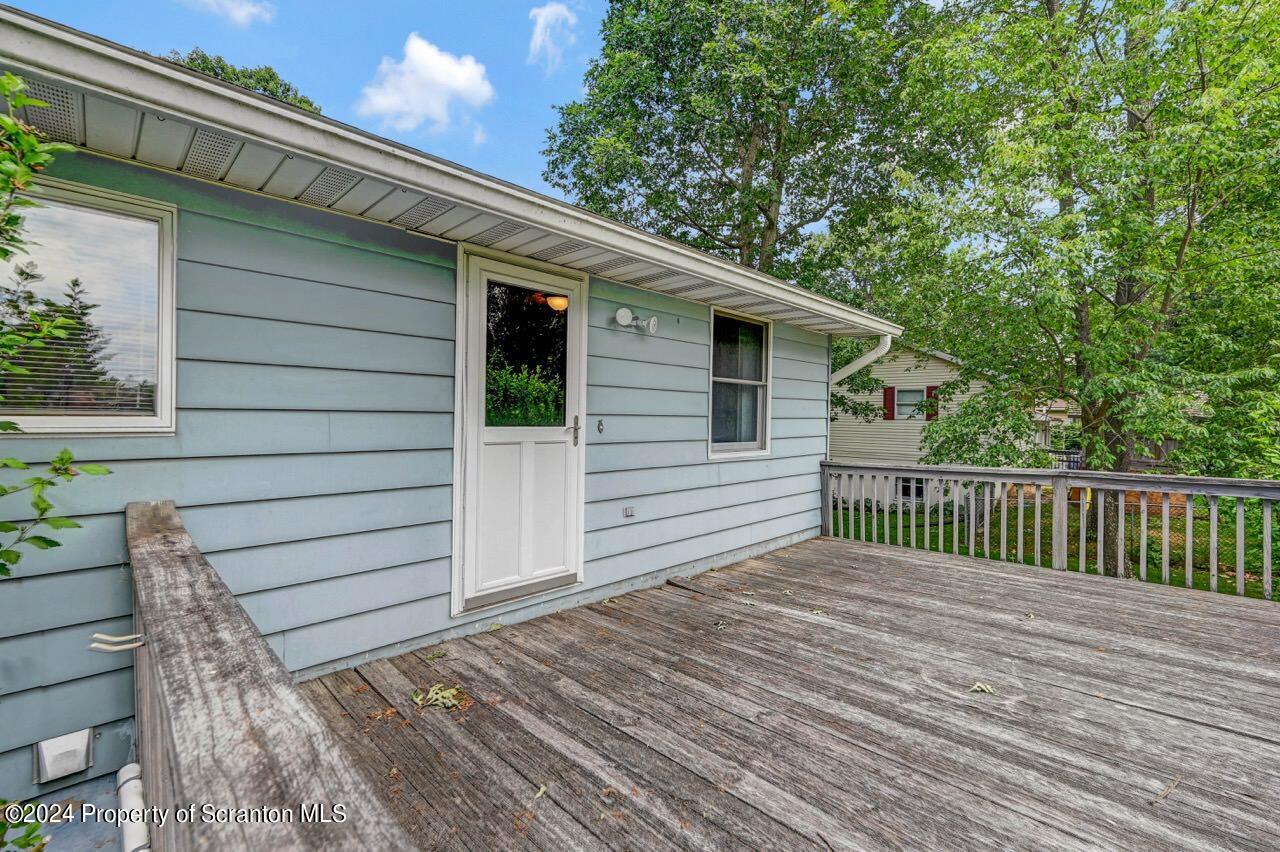 141 Carol Drive