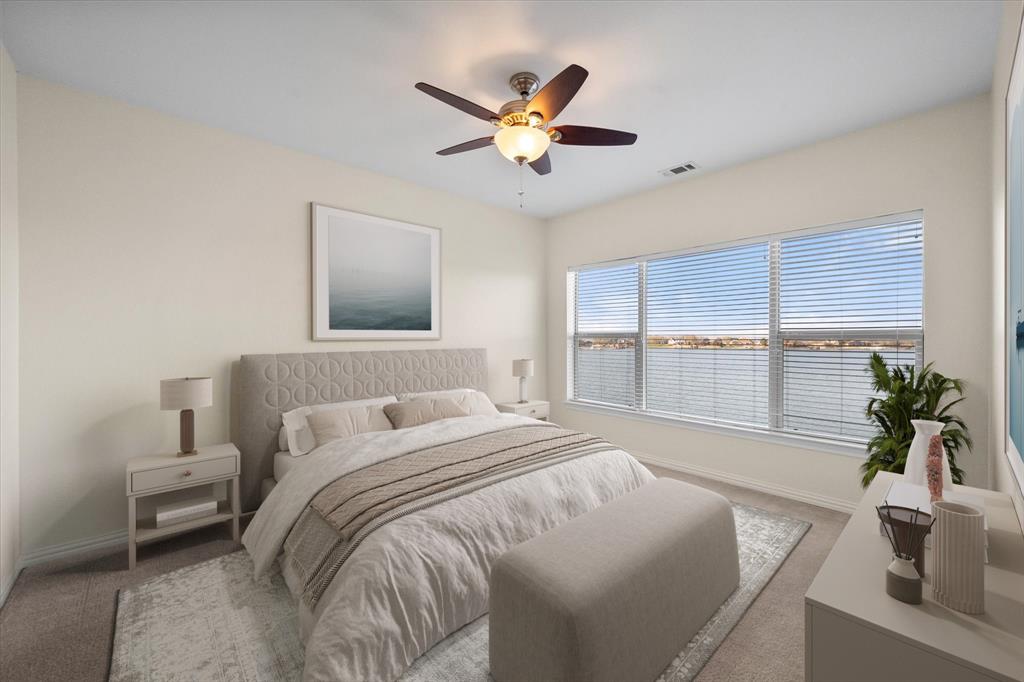 9900 Northshore Boulevard 3408