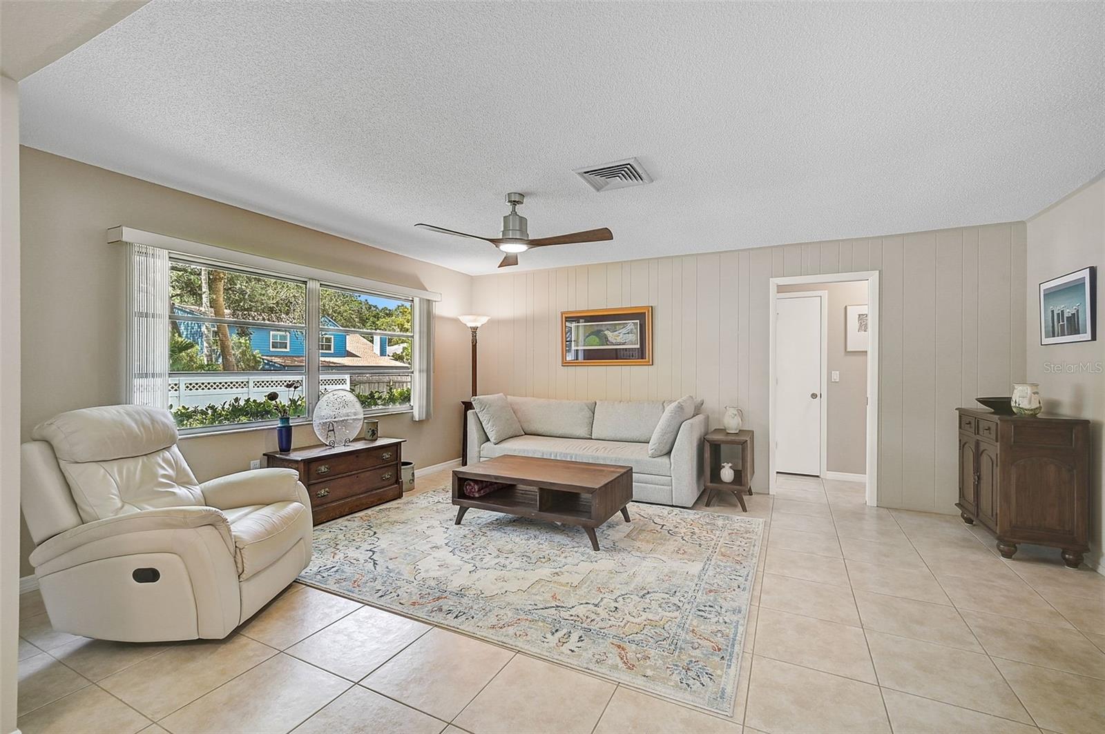 4584 Glebe Farm Road