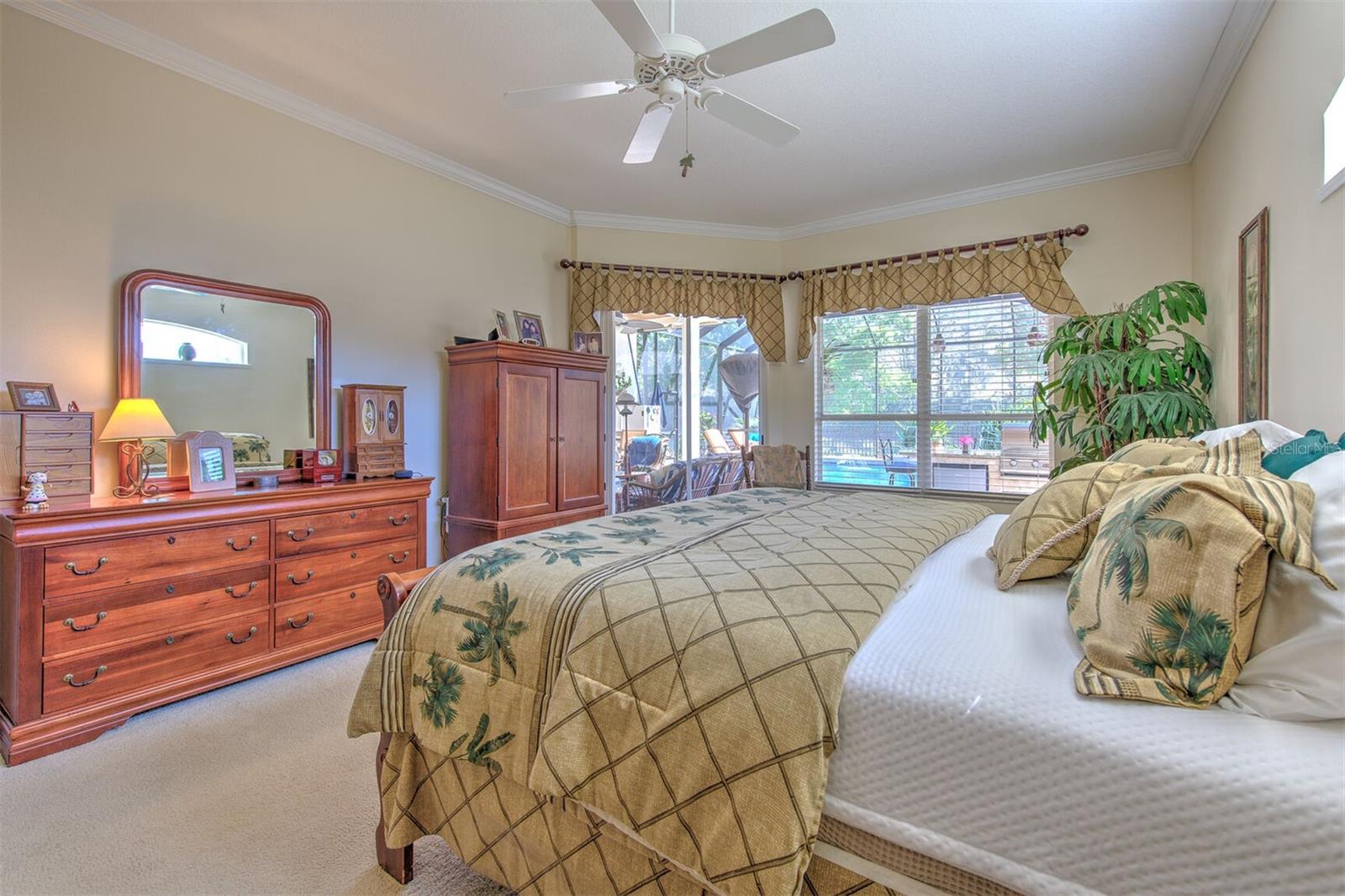 5210 Twin Creeks Drive