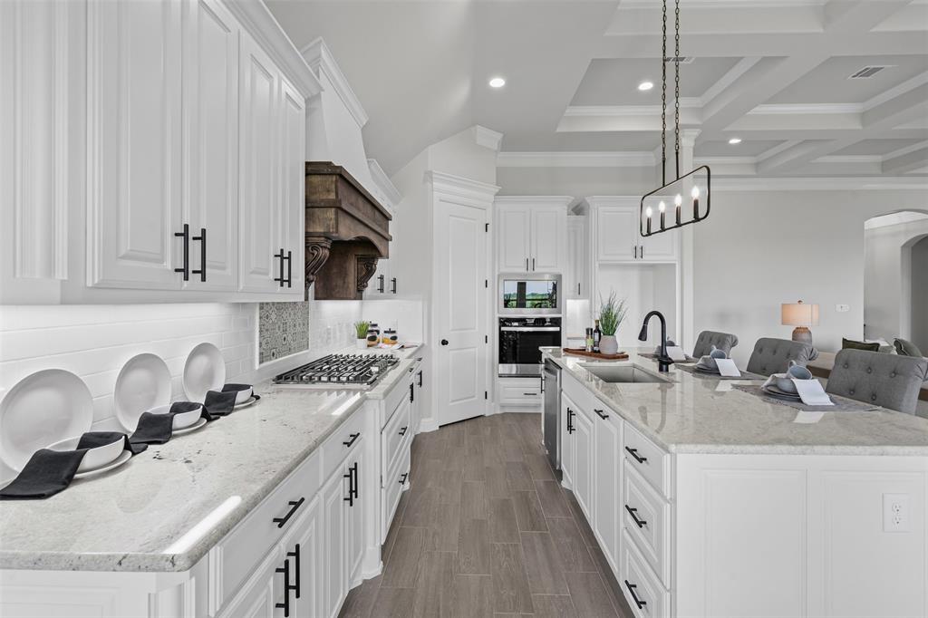11612 Panther Drive