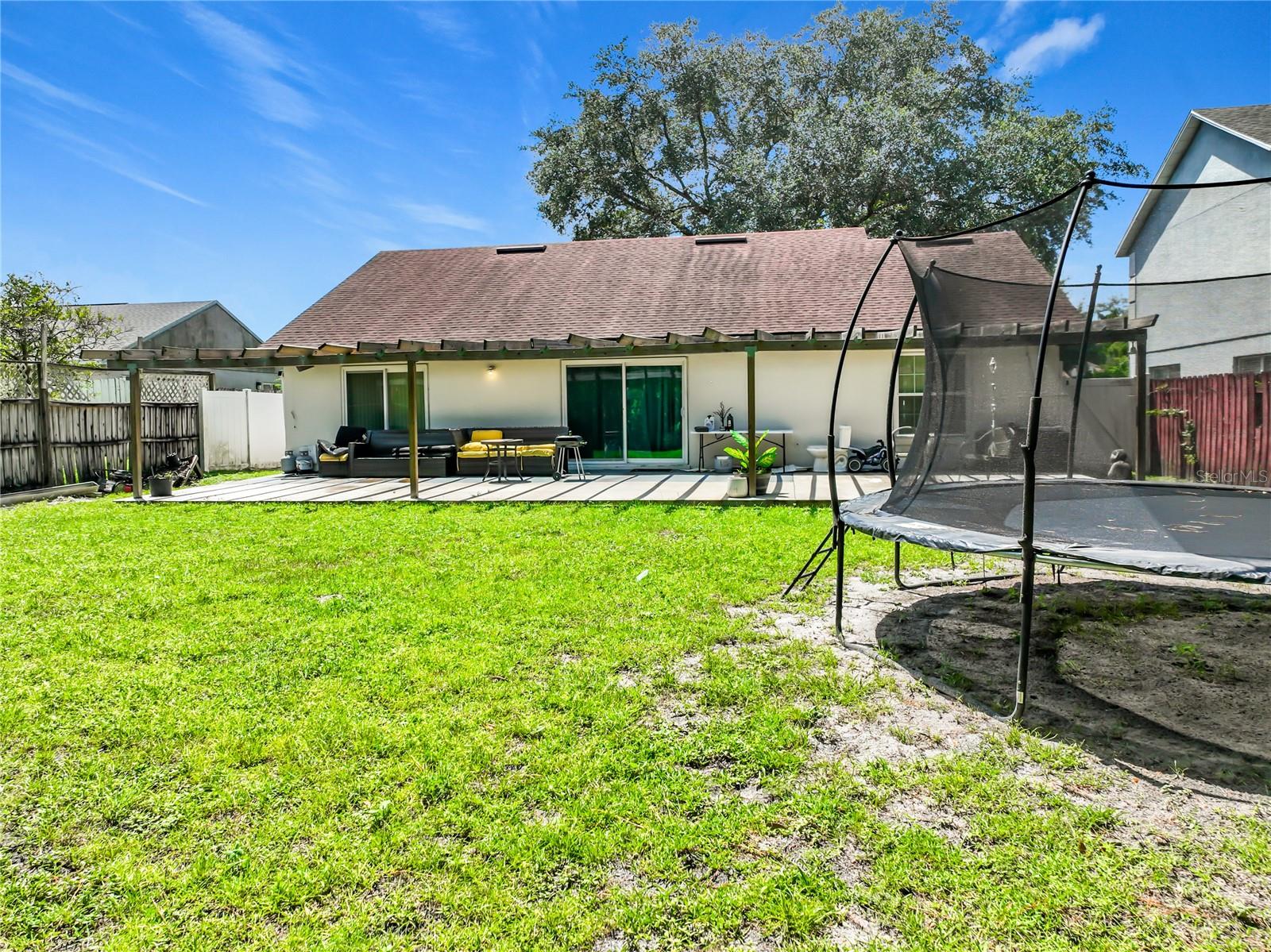 1211 Flowers Pointe Lane