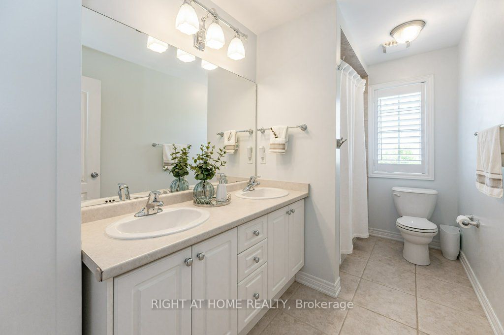 60 Oleary Dr