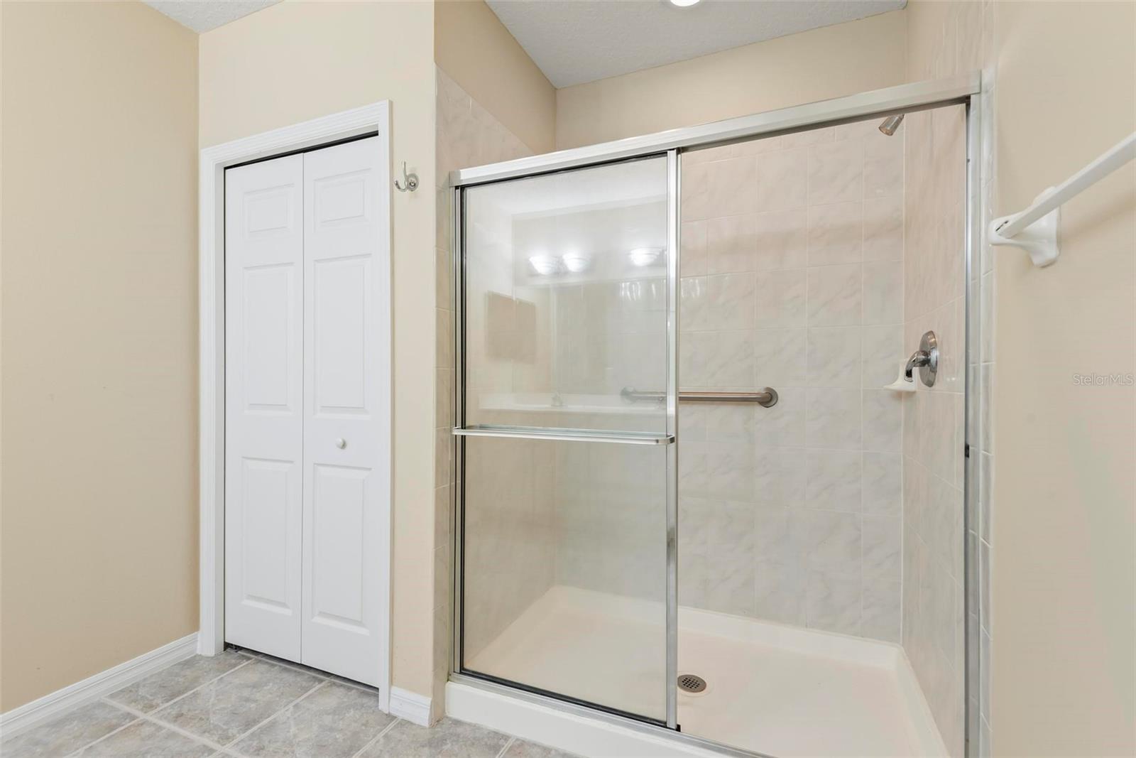 500 Canopy Walk Lane 513