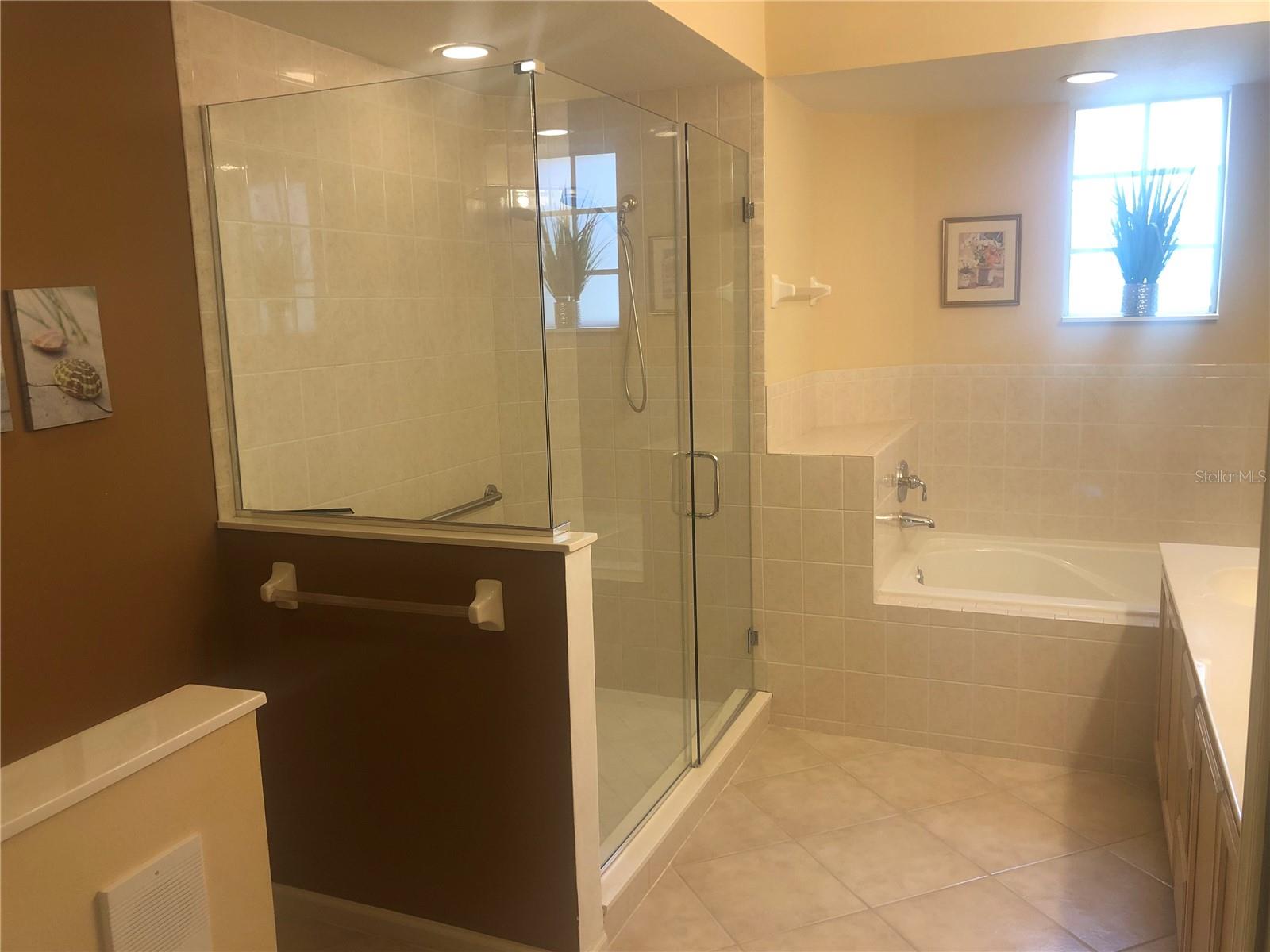 4612 Club Drive D102