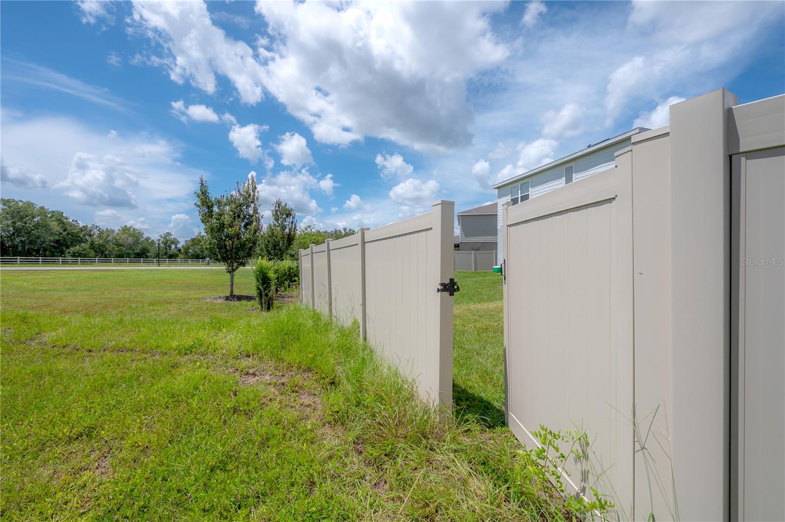 17992 Dairy Farm Court
