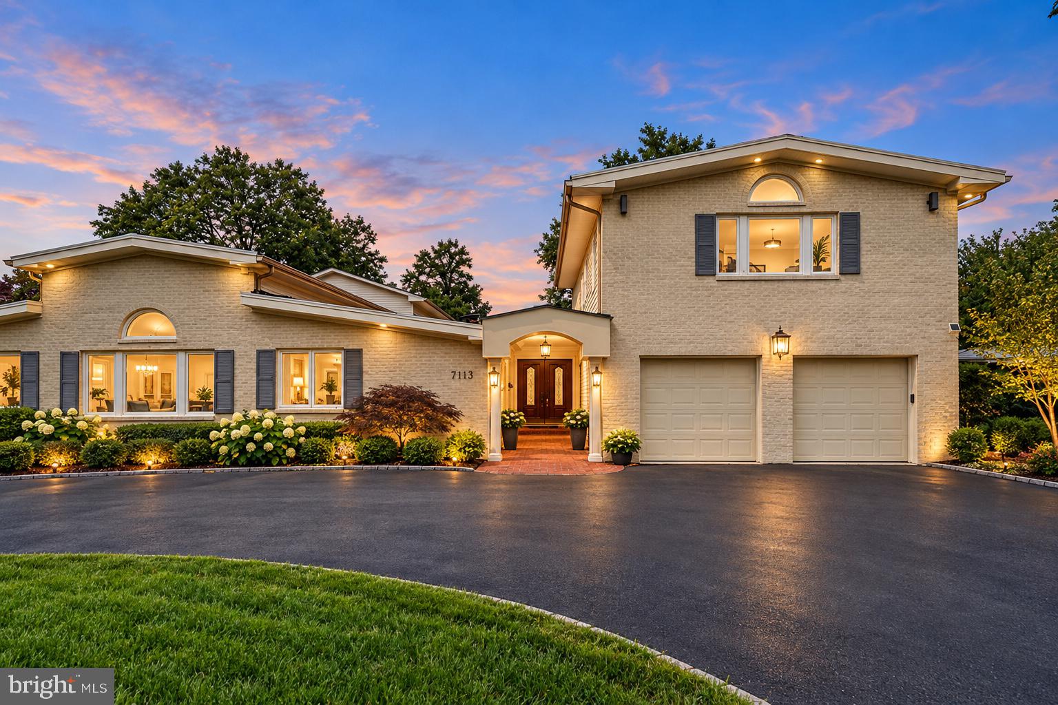7113 Carol Lane