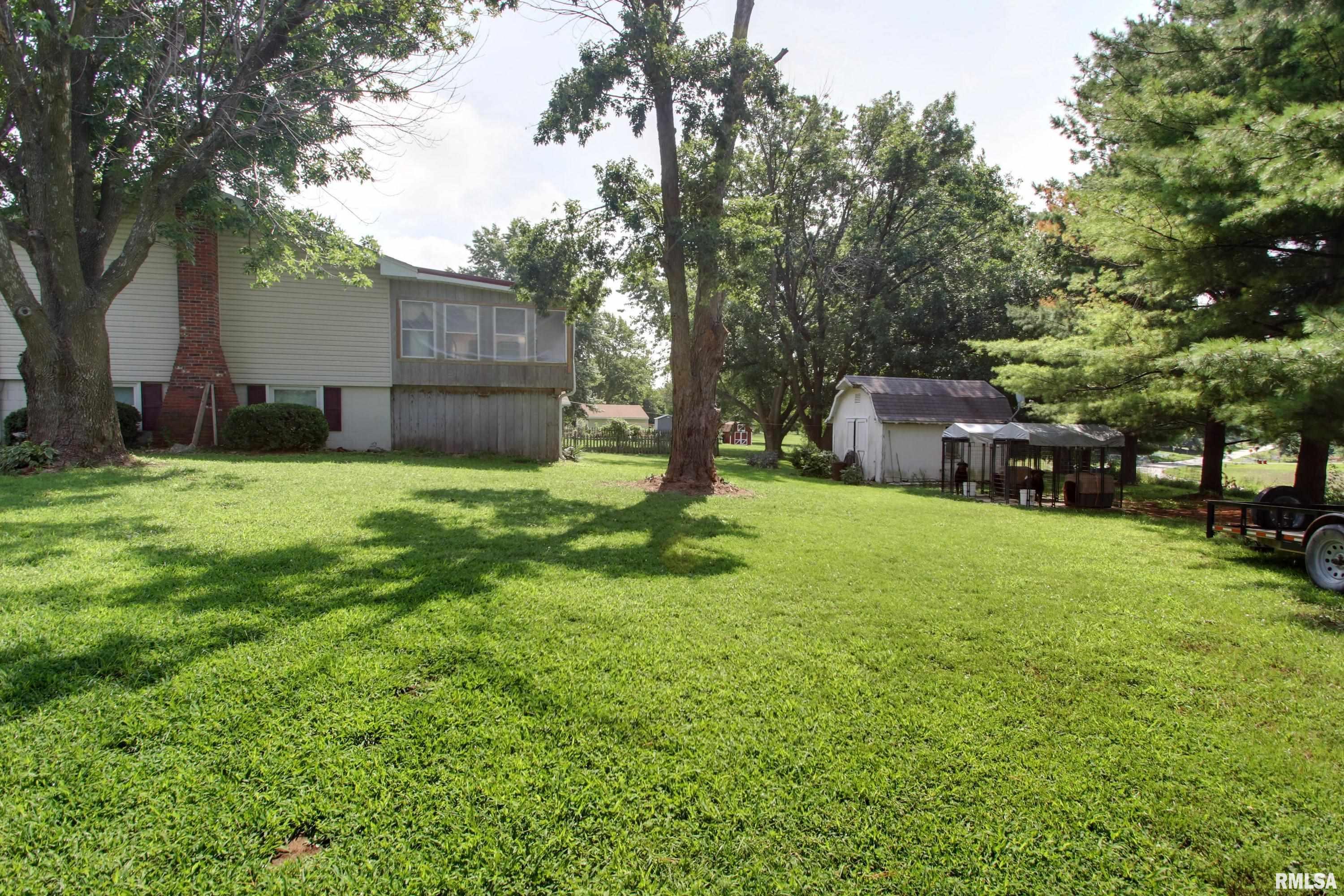 4526 Payson Road