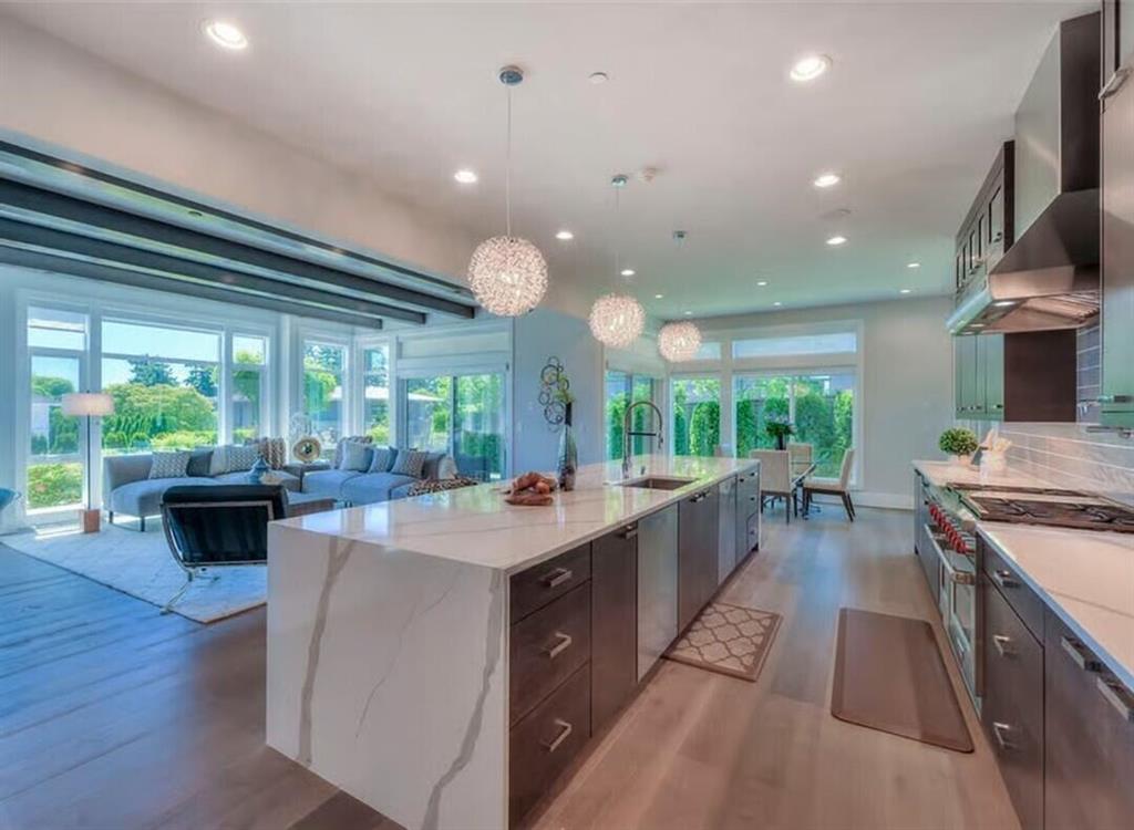 The BENEFIT of this New Construction home, see expanded comments for more details...The BENEFIT of this property... New Construction home with acreage and direct private lakefront access. Located in Superior Township with Ann Arbor Schools and Ann Arbor Mailing. Excellent opportunity to own a premium built home at this super rare location offering peace and tranquility, convenient to Ann Arbor and area amenities such as parks, preservations, golfing, freeway access just minutes away, shopping, restaurants, schools, hospitals. Go from the hustle & bustle to your hidden sanctuary. This home-site is near Cherry Hill and Plymouth/AA Roads off a private dead-end street.  The home will set back off the road providing a luxury estate setting with spectacular raised elevation, amazing long views of the lake / hill side / mature trees.  You will be able to create the perfect estate for your family with more options than anyone can imagine. Several building plans to view from 3-5+ bedrooms, 3-5+ bathrooms, 3-5+ garages, starting at 3800 square feet to well over 5,000 square feet. High quality construction and finishes built by a BRE's preferred builder or bring your own. Feature sheet, floorplans and elevations available. Build what you want - Your plan / Your Home. Selected features represent the possibilities for these 100% custom homes and may not reflect in final price. Listing INCLUDES Architectural Drawings, LAND, NEW home, PROFESSIONAL Landscaping, deck/patio/pathways and GENEROUS allowances for electrical & plumbing fixtures, appliances, hardware, flooring, tile. THIS HOME IS 100% and delivered MOVE IN READY at occupancy. Call today to tour current projects, models, & discuss plans. Construction subject to building contract. Our builders are premier local builders delivering exceptional results to their customers, licensed & fully insured with 20+ years of experience building in the area.  PLEASE MAKE AN APPOINTMENT TO WALK LOT. The photos & video are helpful, but you must see these hidden treasures in person to tr