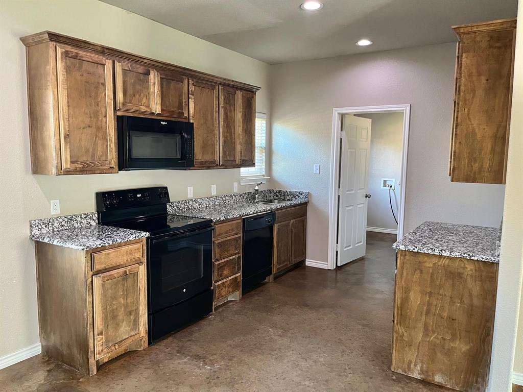 2332 County Road 314