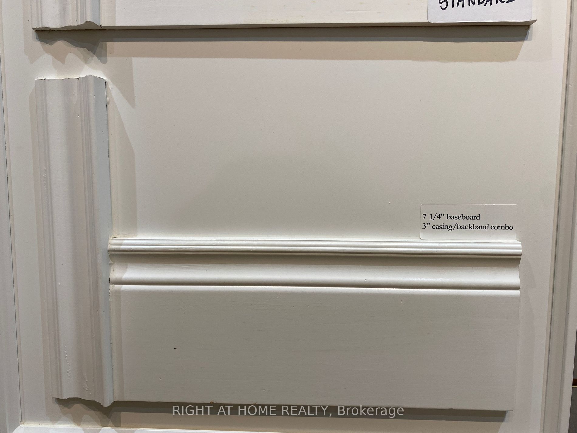18 Upbound Crt