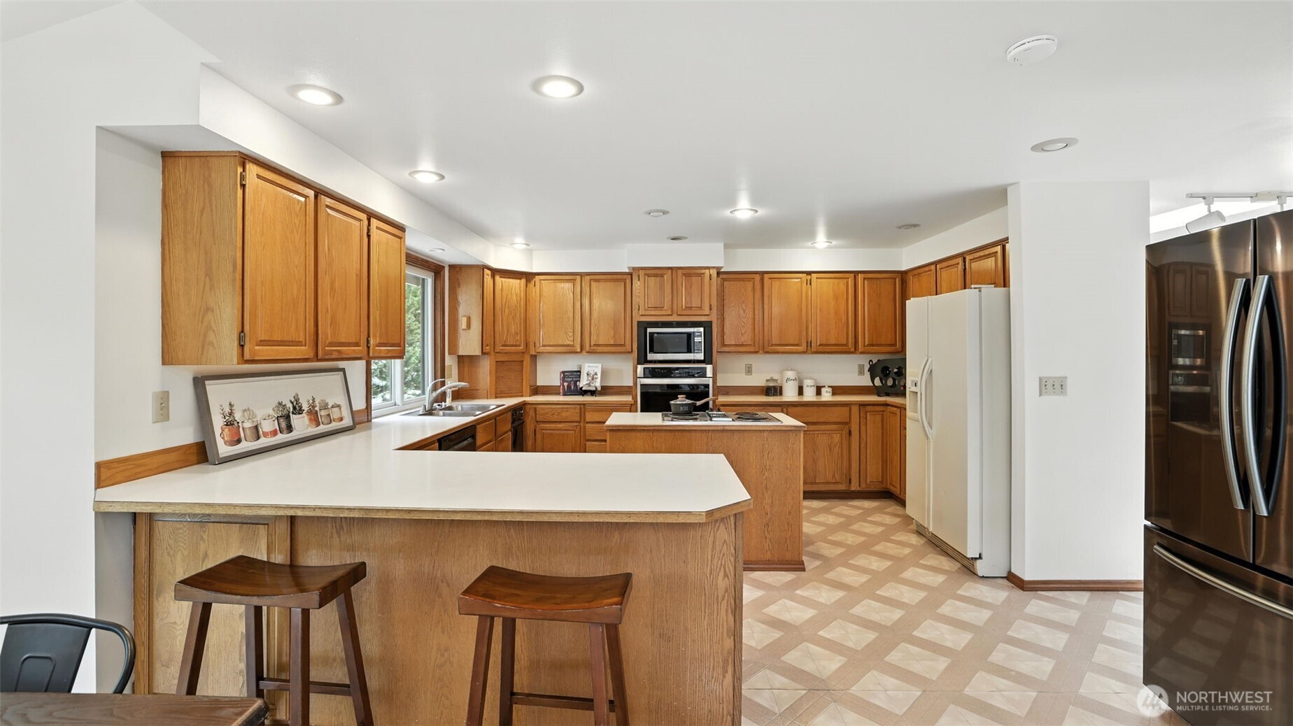 20024 100th Avenue SE