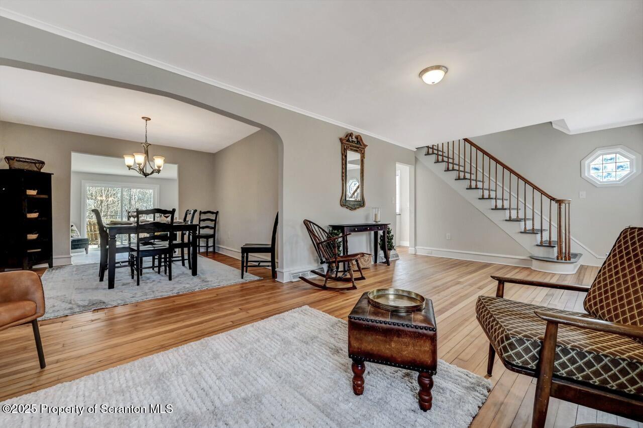 305 Laurel Drive