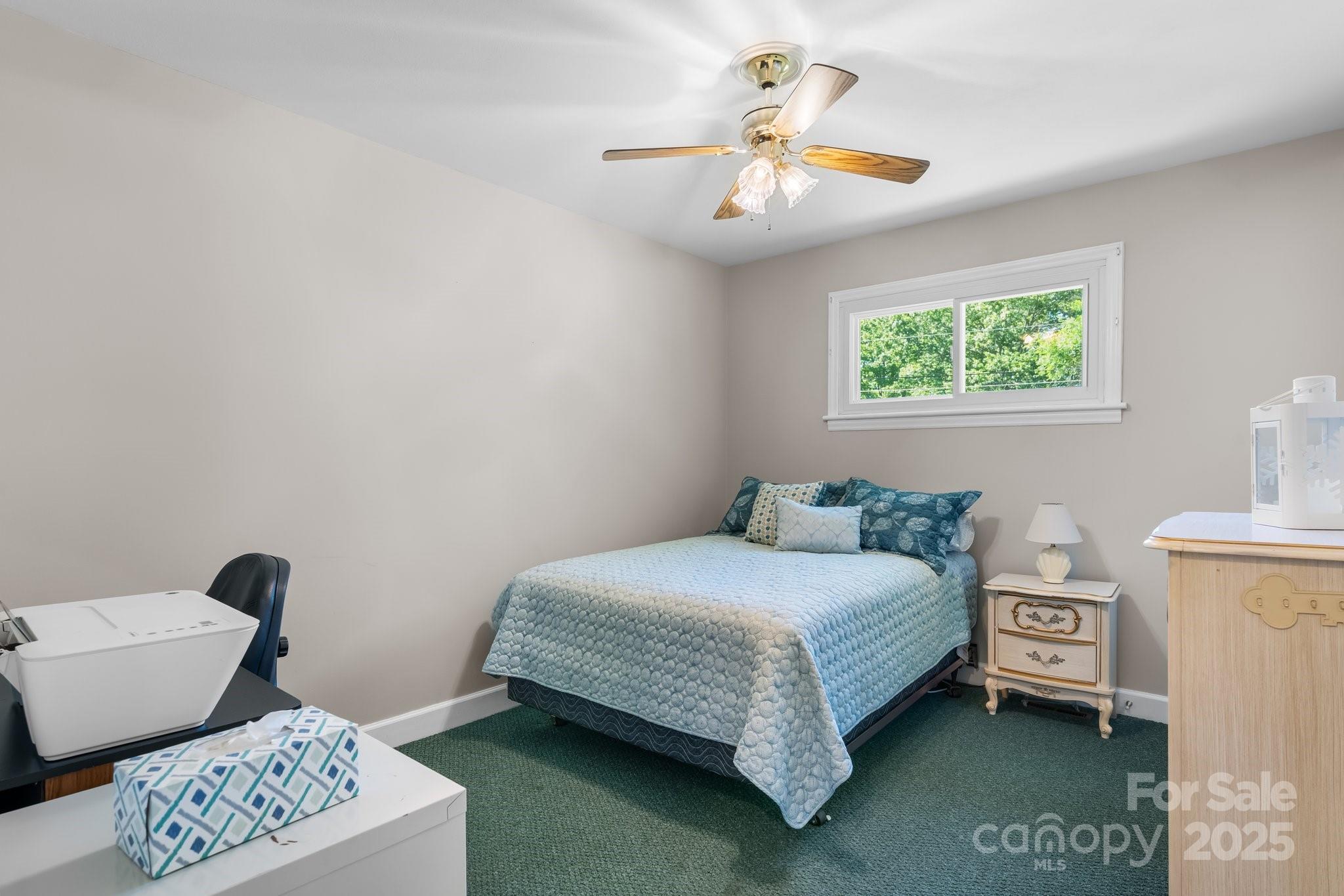1180 Dusty Oak Lane
