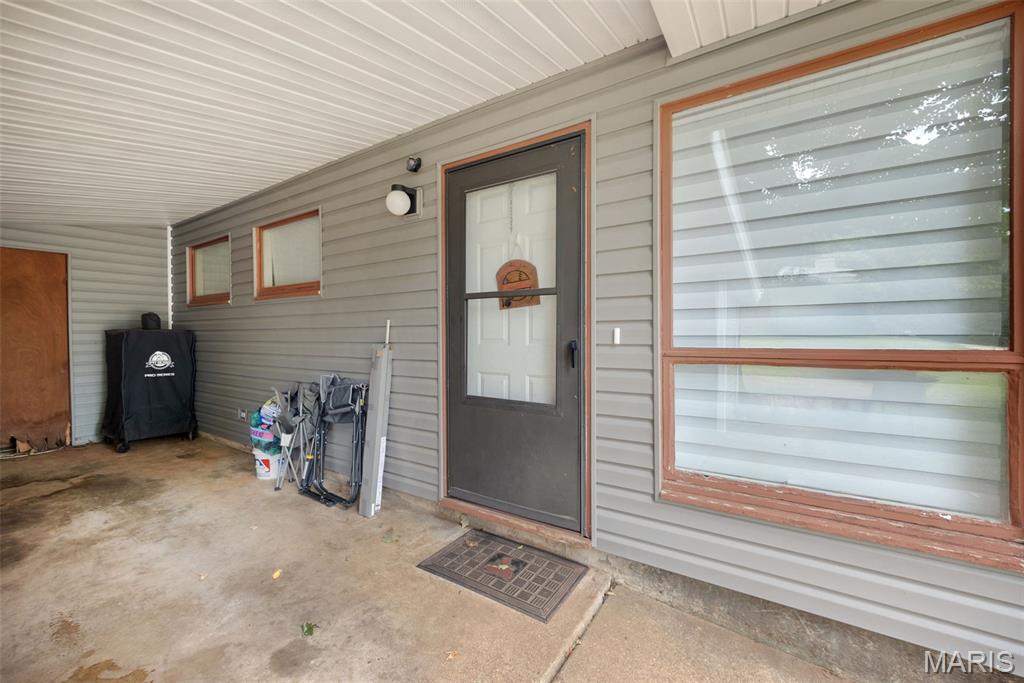 319 Lilac Drive