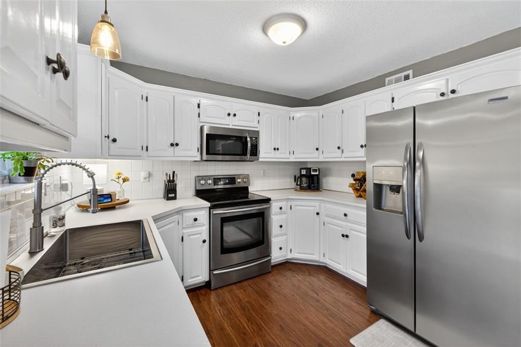246 NE 82nd Street