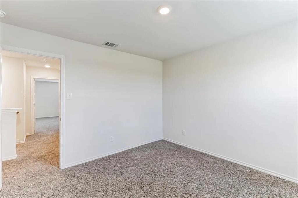 3124 Sweetwater Way