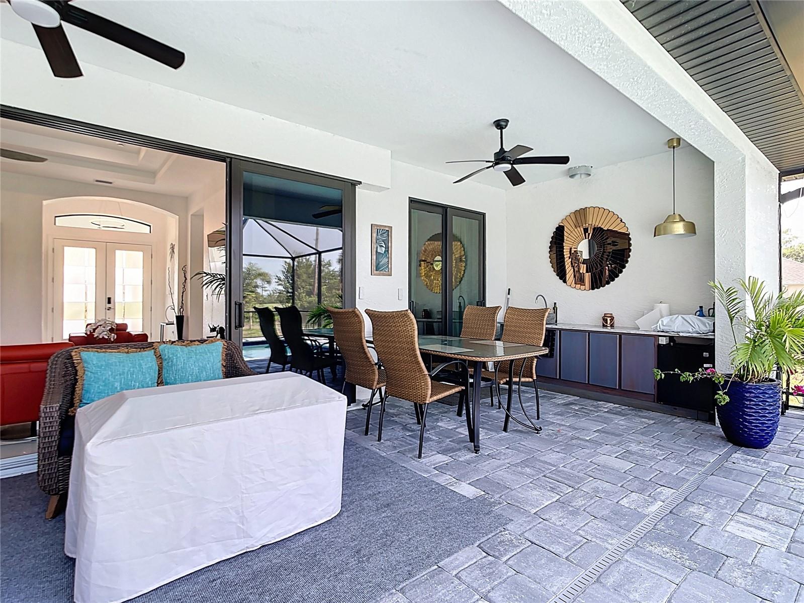 16 Pine Valley Court