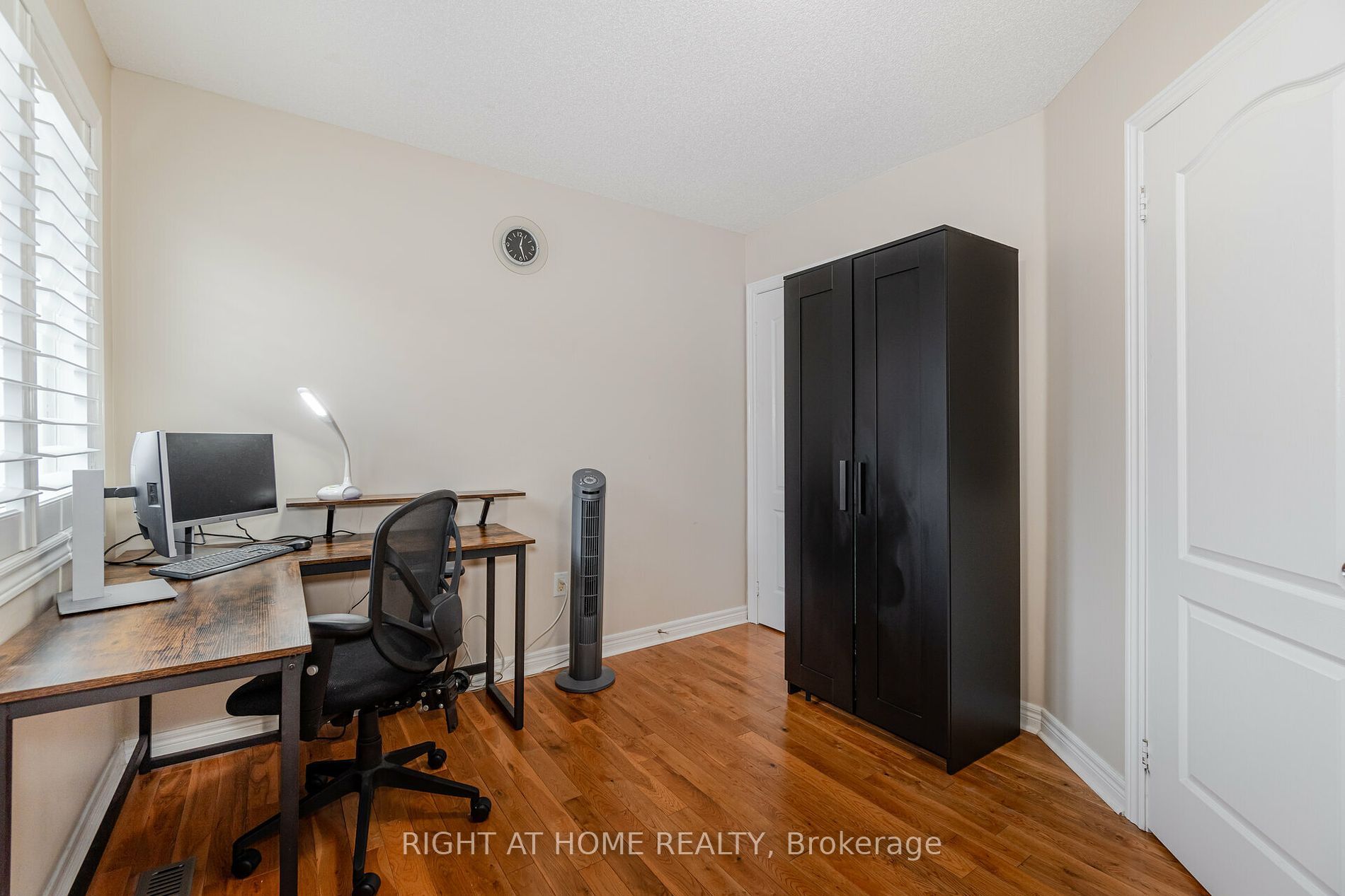 811 Othello Crt