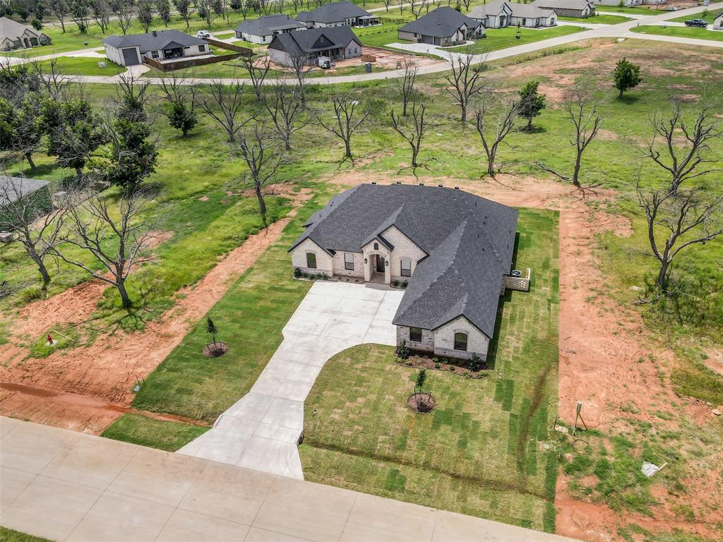 2172 Middlewood Circle