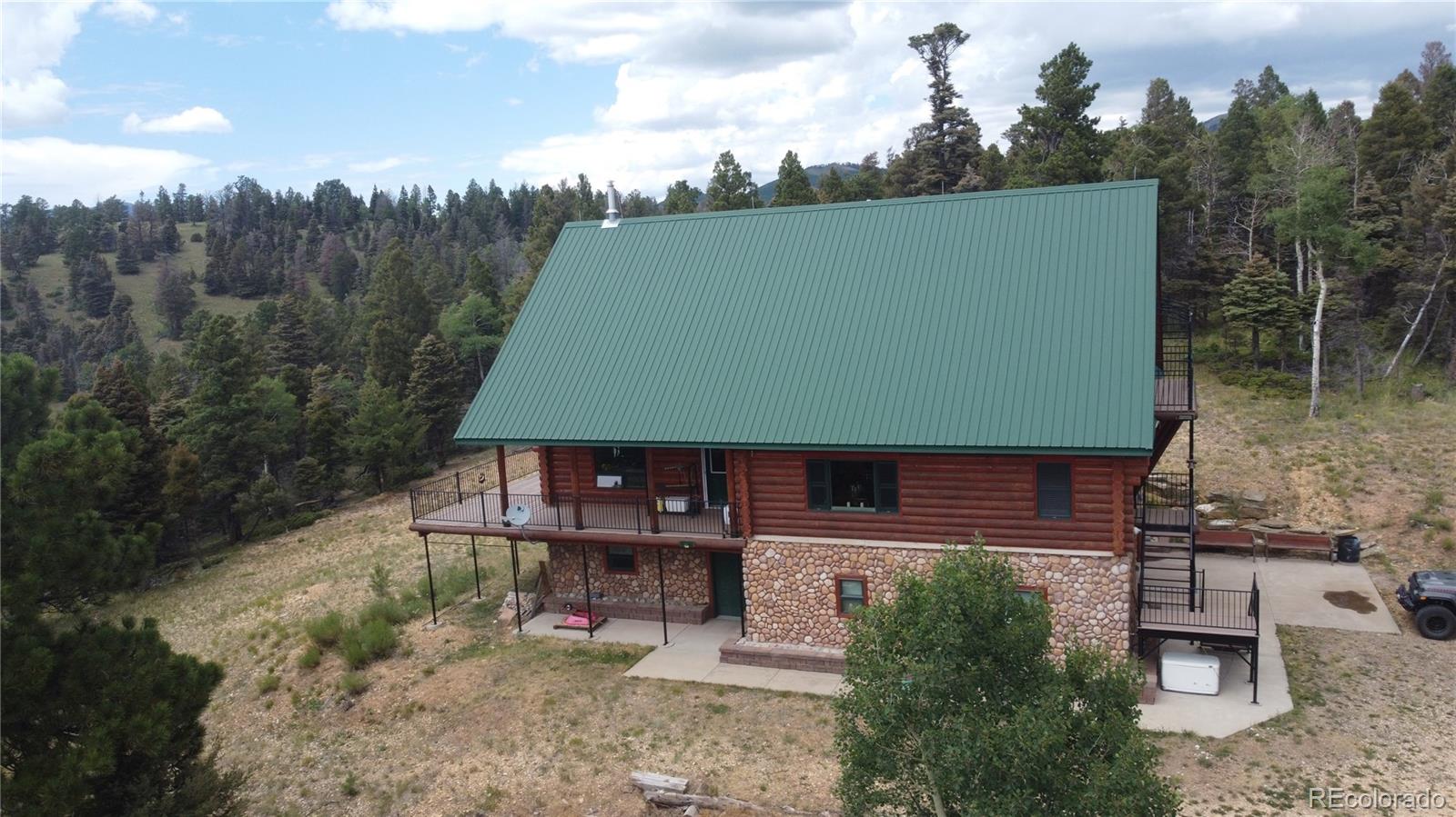 217 Greaves Lane