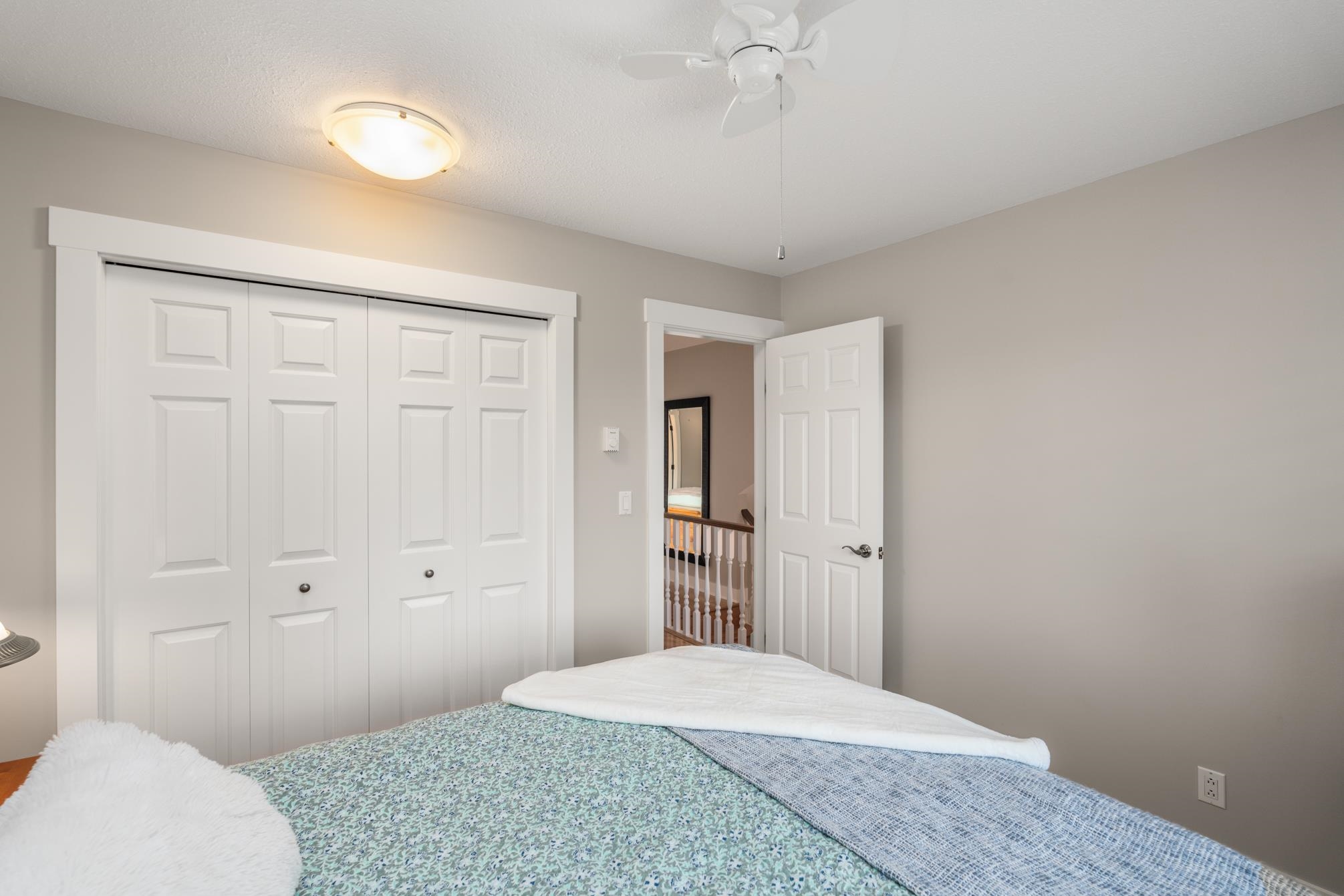 1854 Southmere Crescent 1