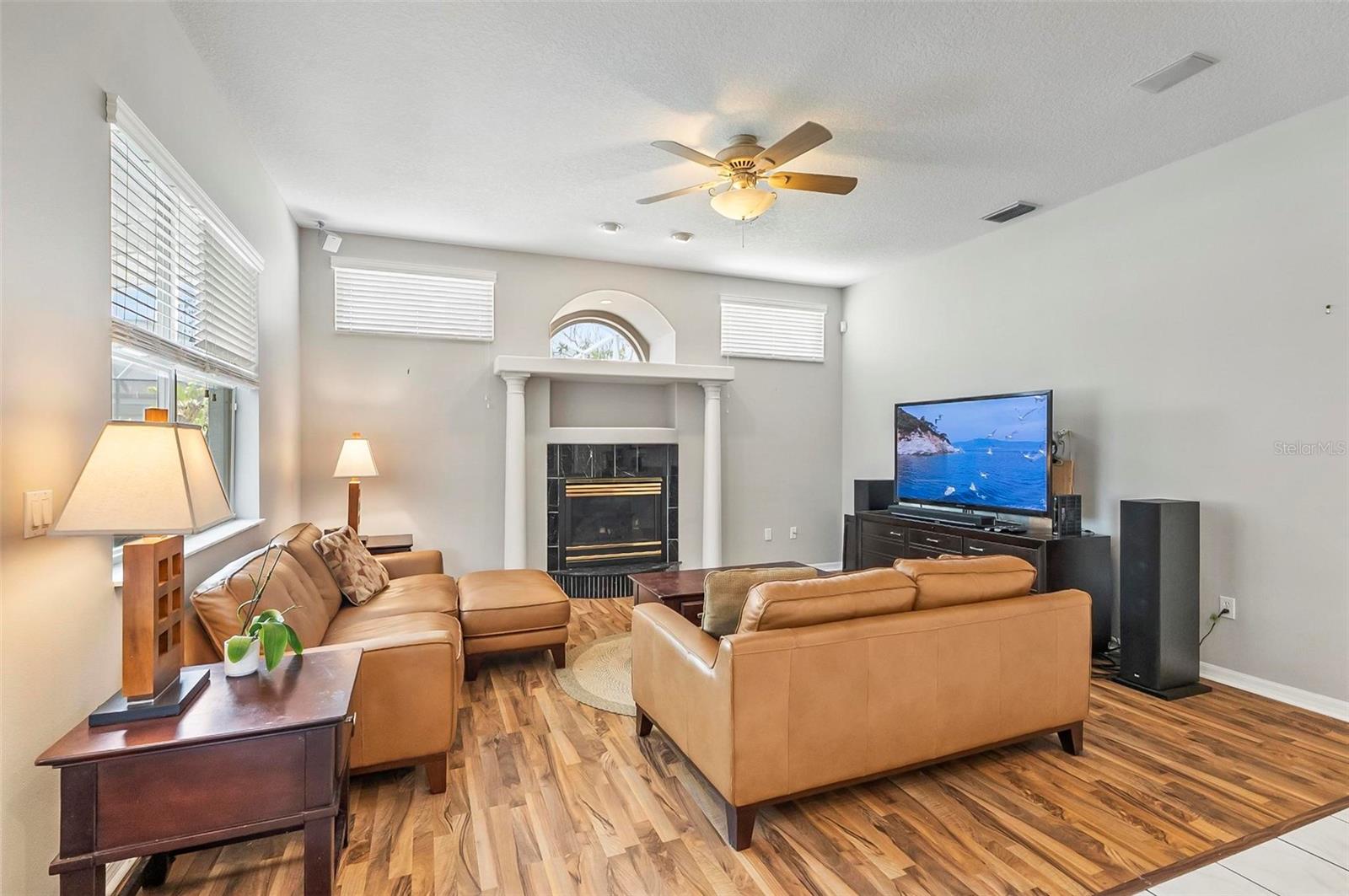 80 Flemingwood Lane