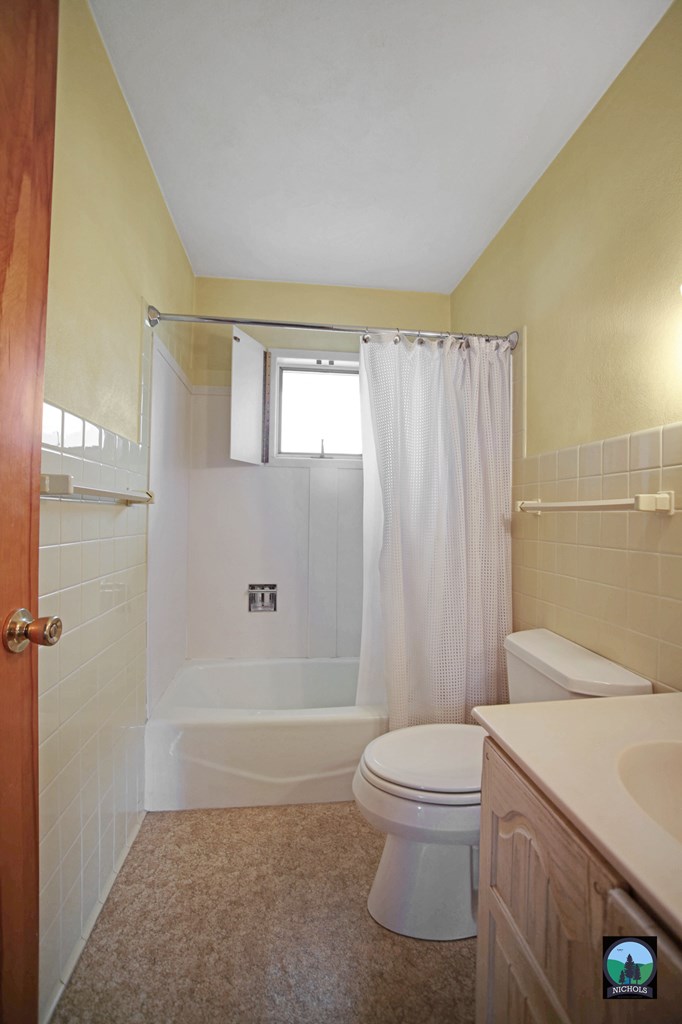 507 W Main Street Cowanesque Lake Realty