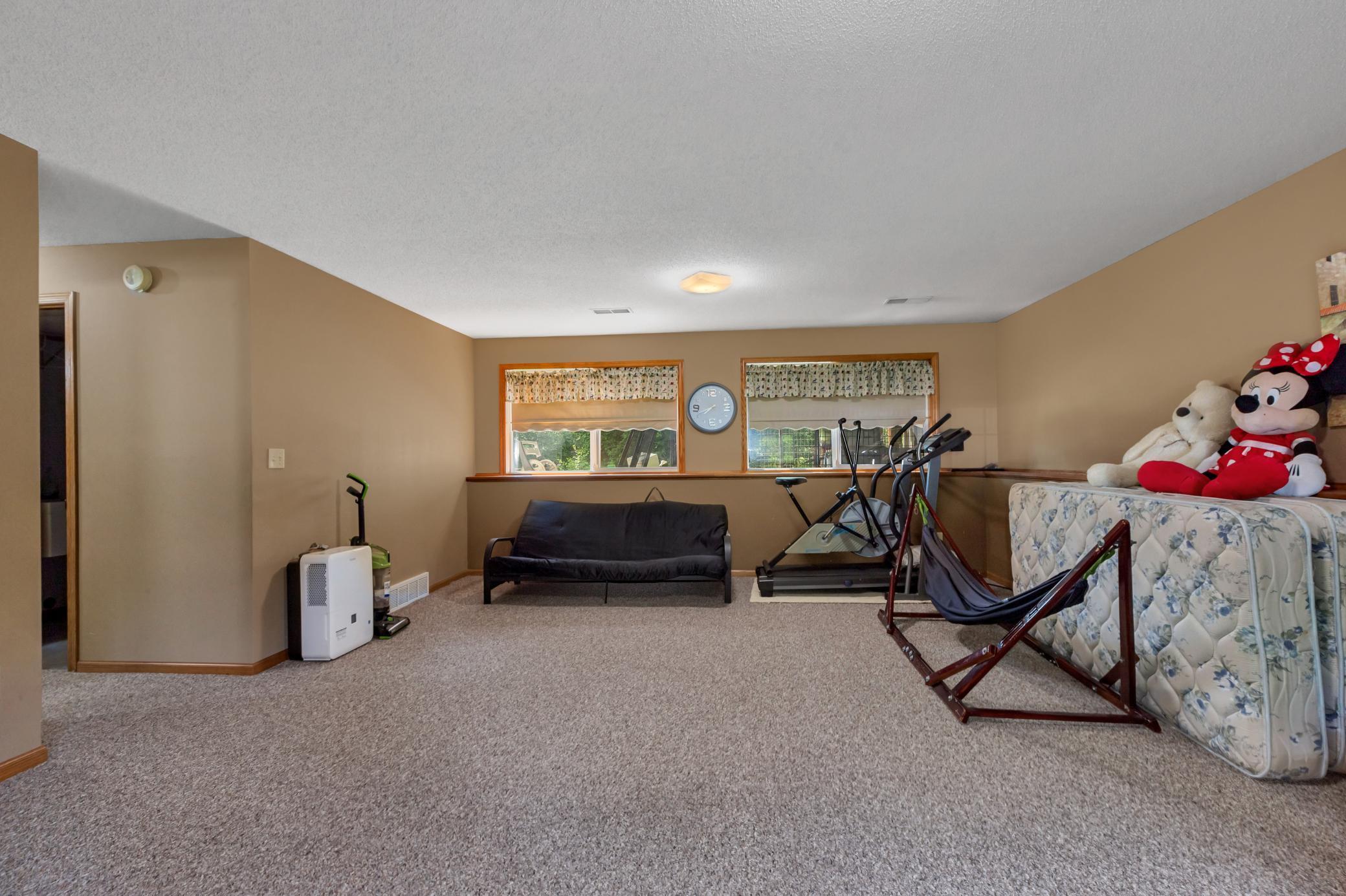 610 Pinewood Court