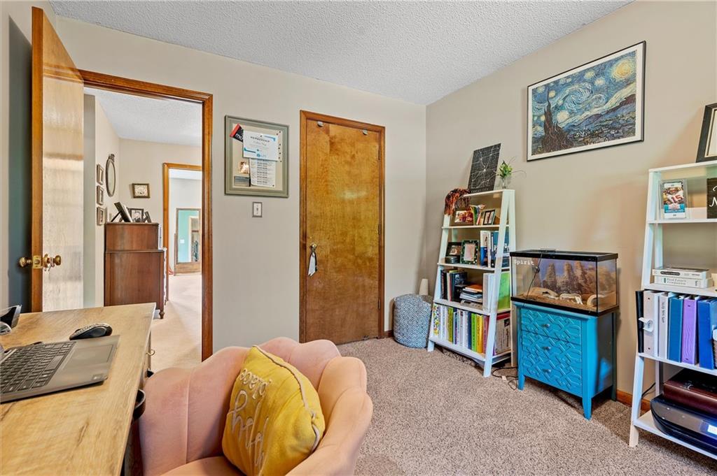 13355 Prairie Creek Road