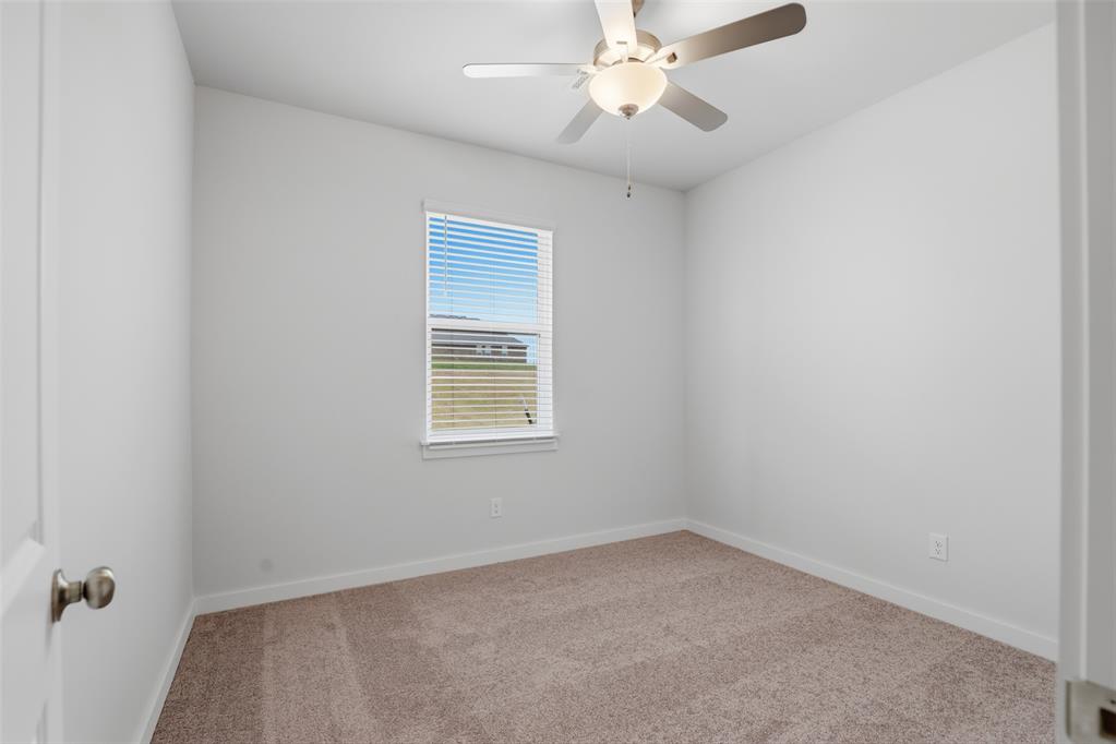 597 Stella Trail