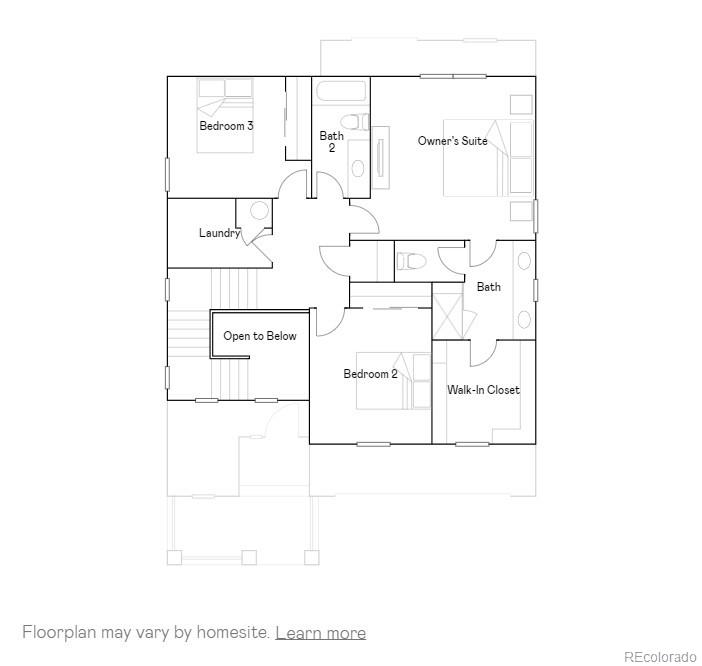 4235 Shirley Drive