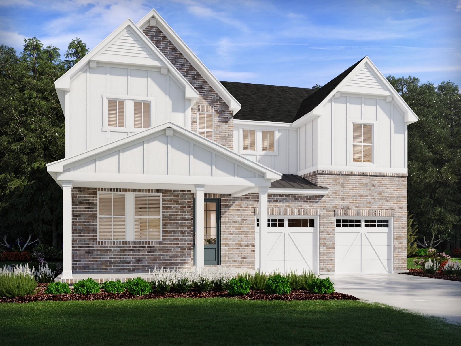 2019 Riley Park Dr — sold June 1, 2026