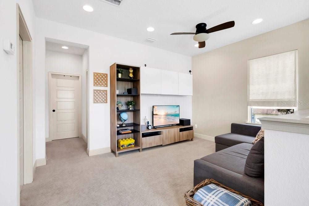 15367 Shonan Gold Drive