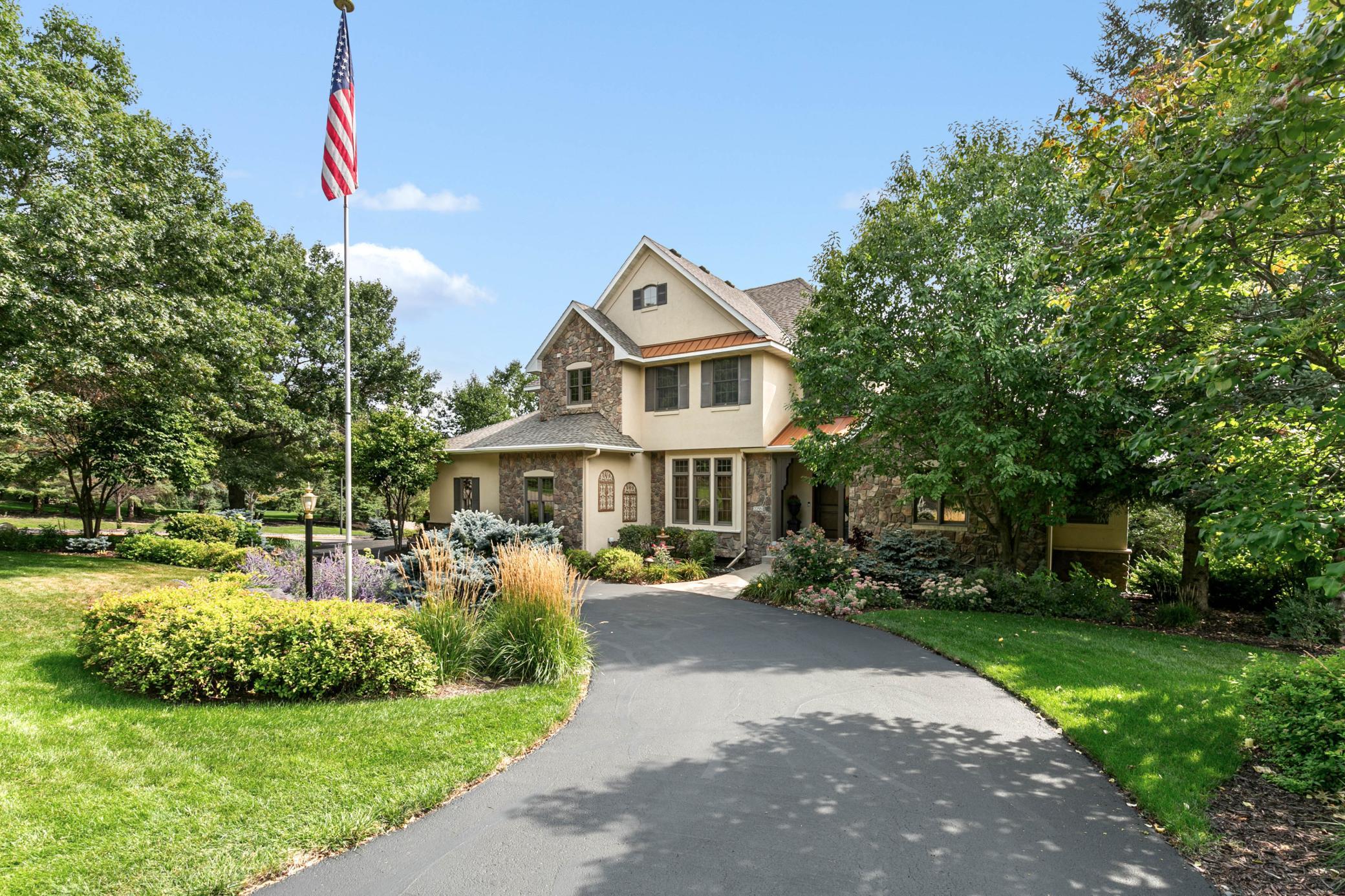 2255 Chelmsford Lane