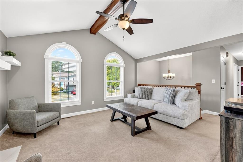 7945 NW 74th Street