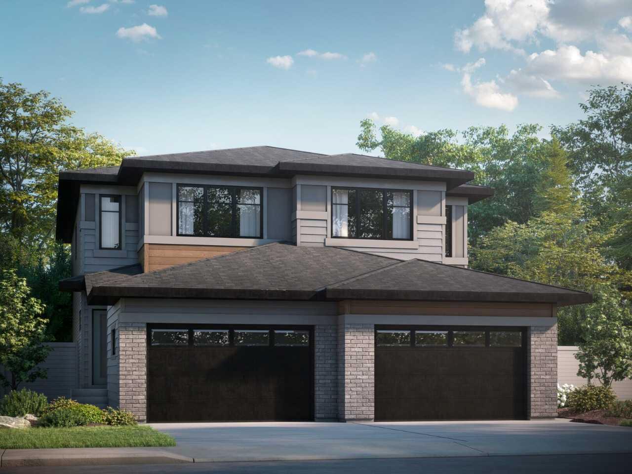 48 Heritage Point