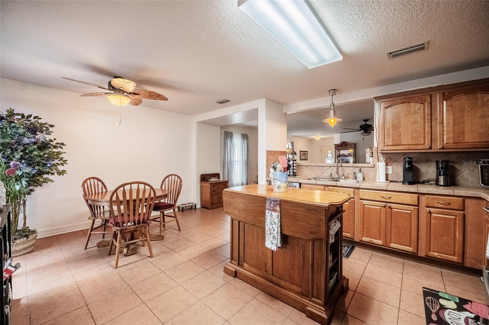 2200 Blackwood Drive