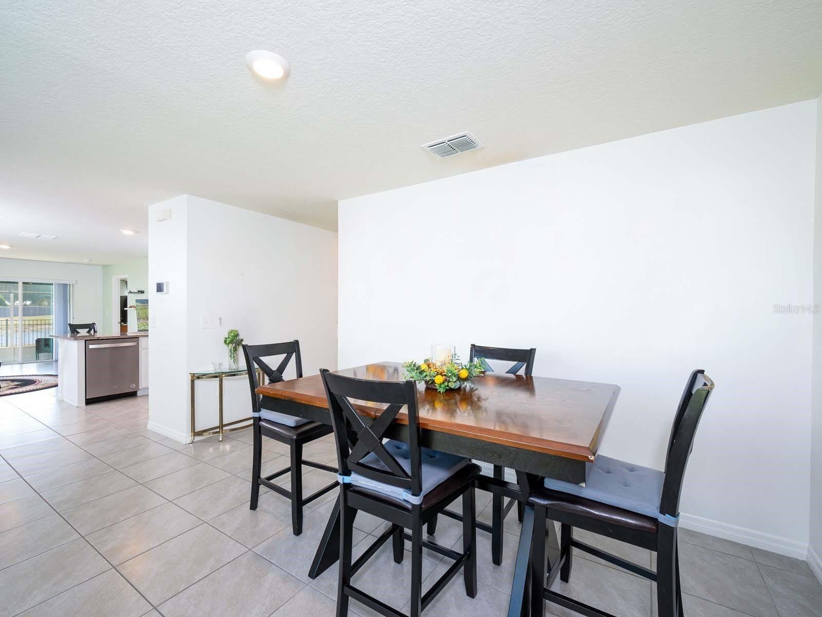 3846 Calamity Terrace