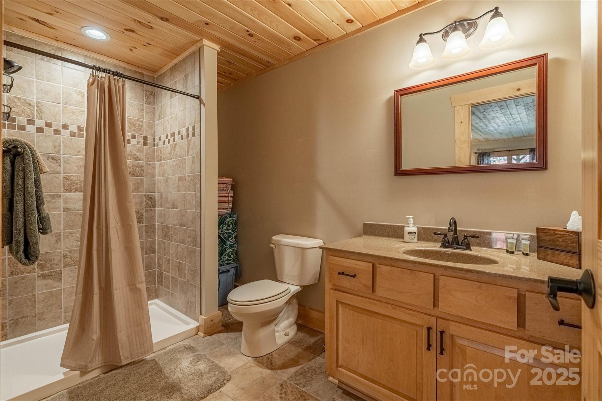 1143 Grandview Peaks Drive