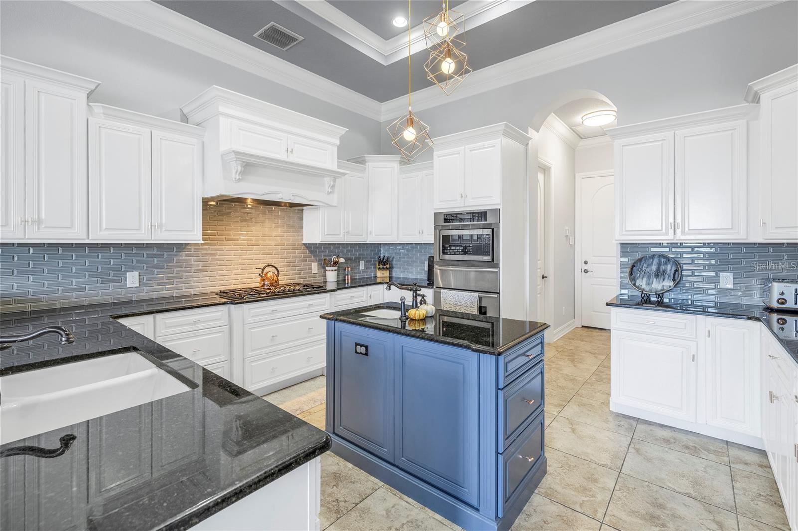 4133 Causeway Vista Drive