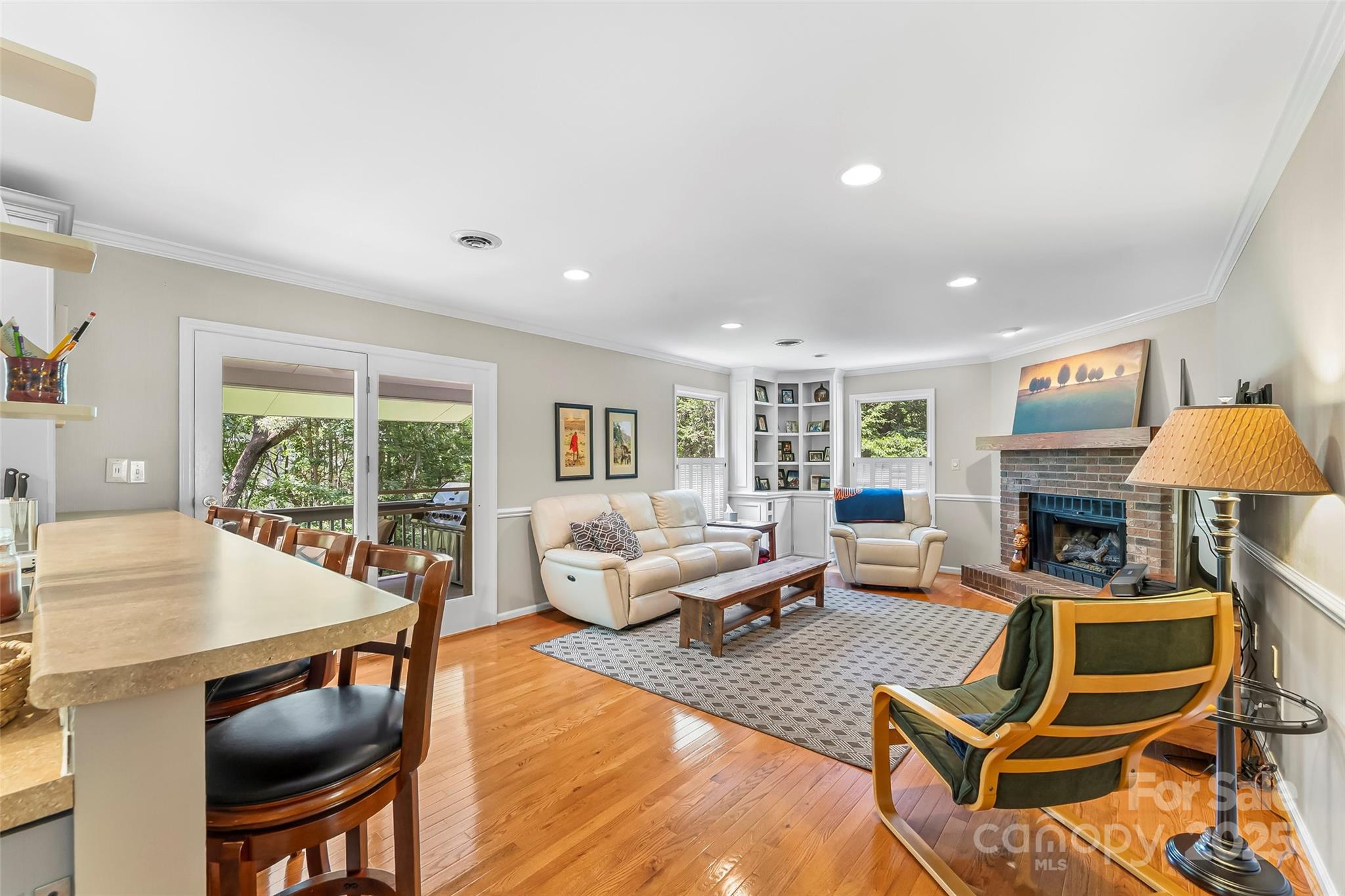23 Forest Edge Drive