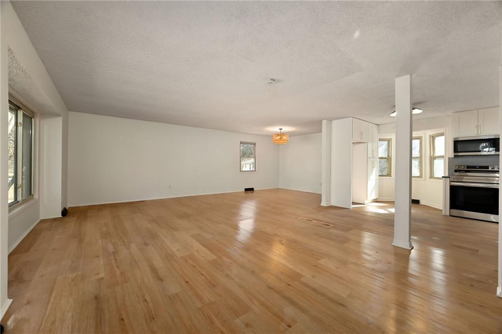 6101 NW 51st Terrace